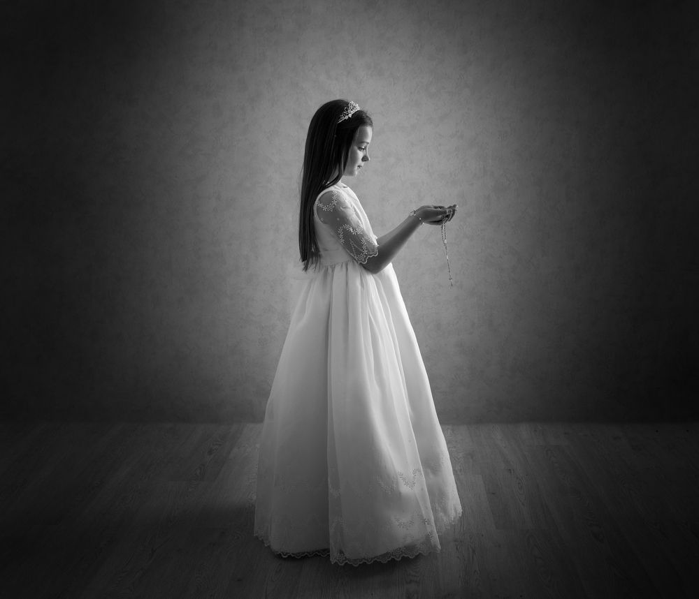 Photograph by Mònica Udina