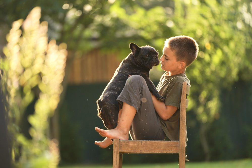 Photograph by Марина Аникина