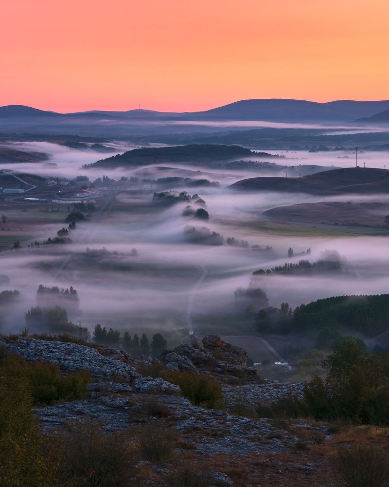 Photograph by Rubén Molina Fernández
