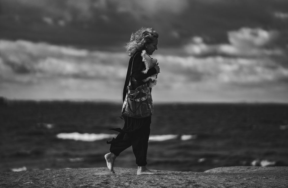 Photograph by Денис Ярви