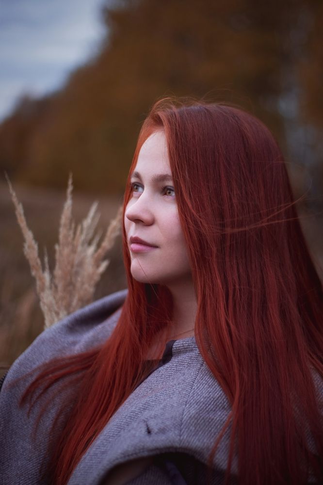 Photograph by Татьяна Лебедева