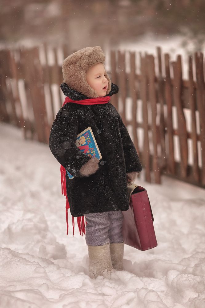 Photograph by Ирина Поварго