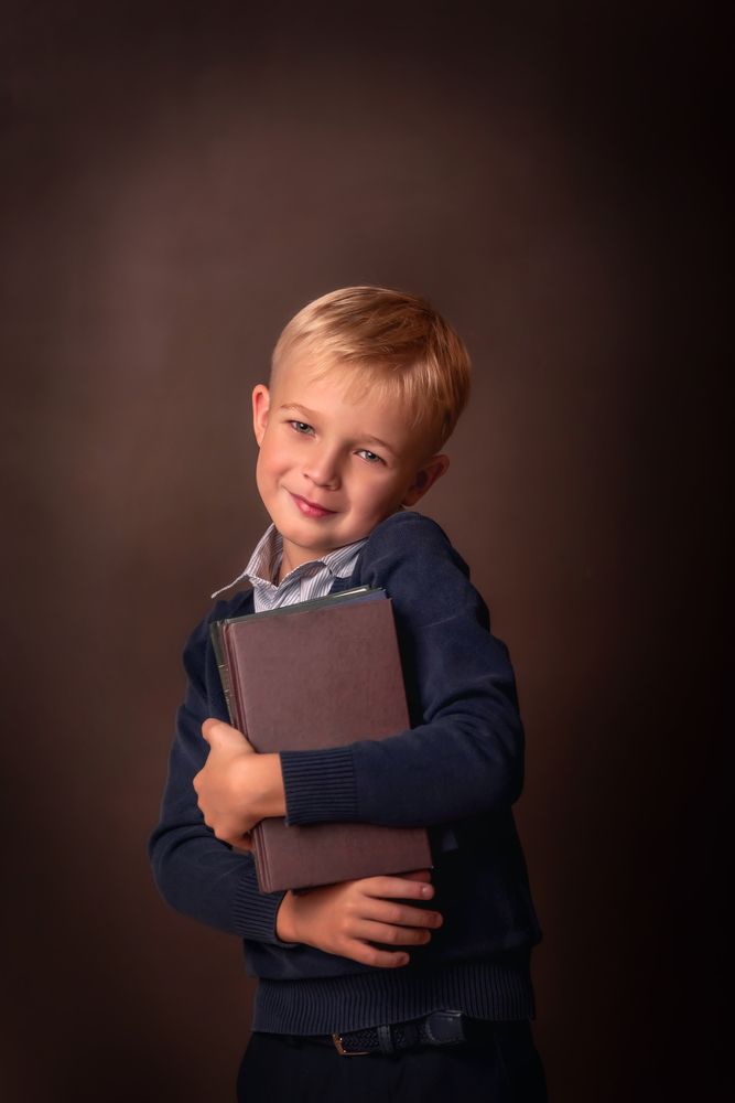 Photograph by Екатерина Иванова