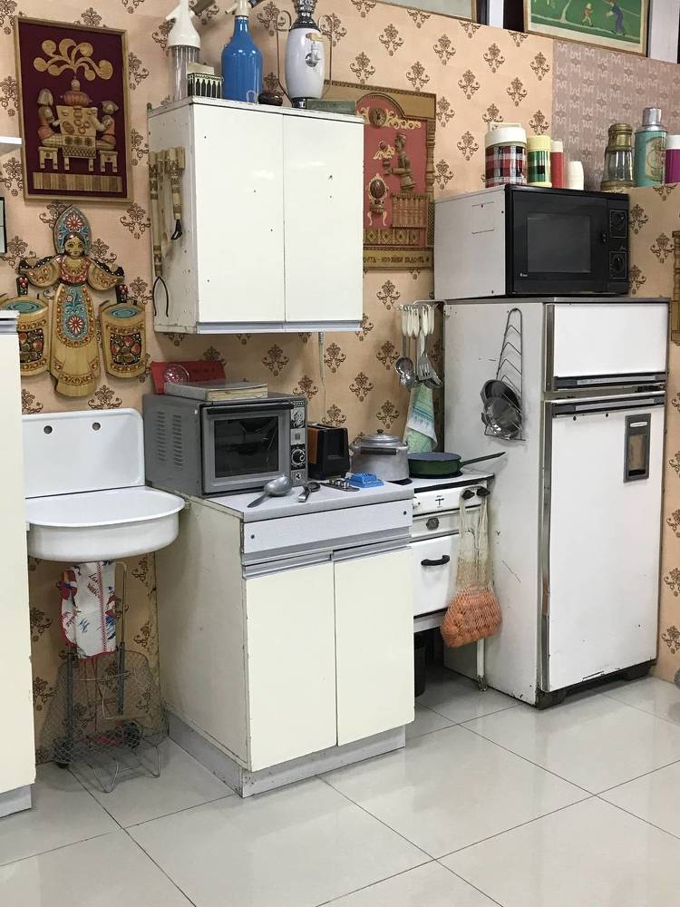 Photograph by Наталья Перерва