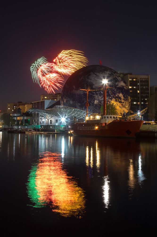 Photograph by Наталья Брюхненко