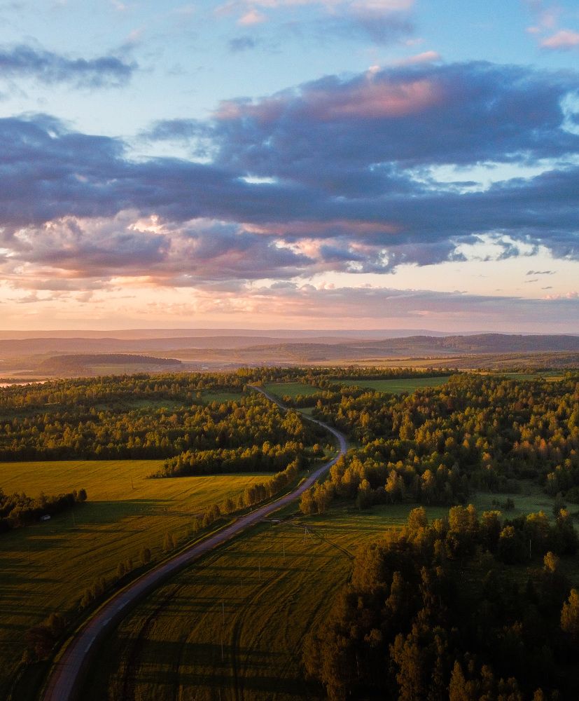 Photograph by Иван Кукса