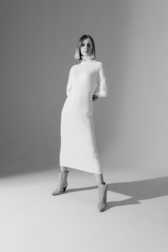 Фотография автора Елизавета Воробьева