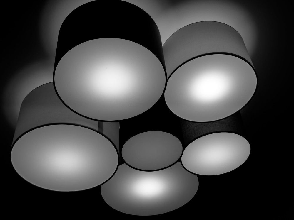 Photograph by Трайко Байко