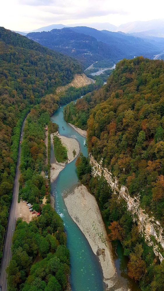 Фотография автора Виталий Петров