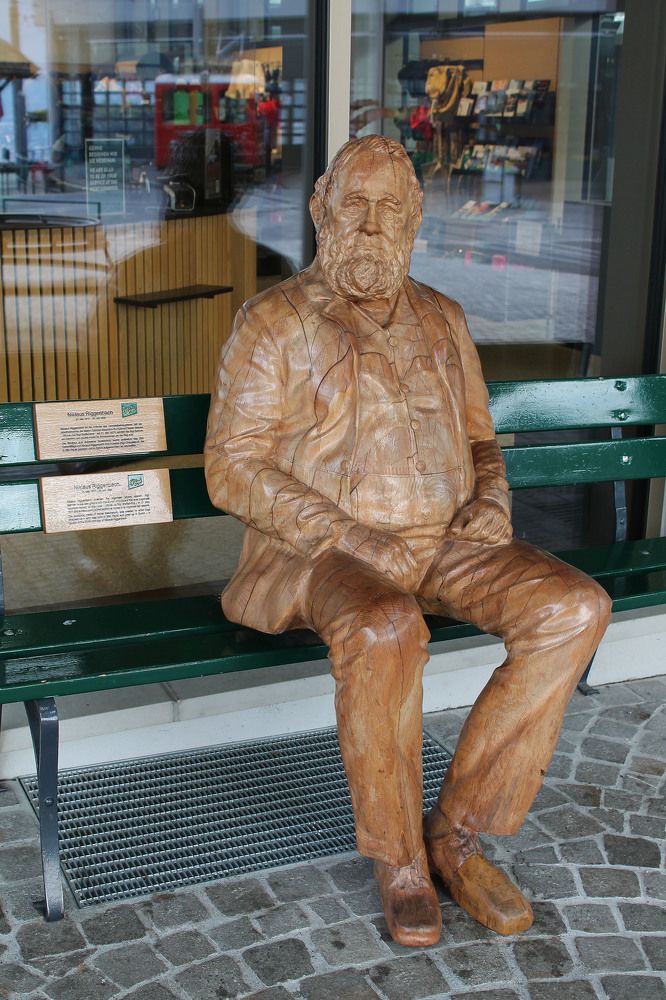 Photograph by Диана Ульянцева