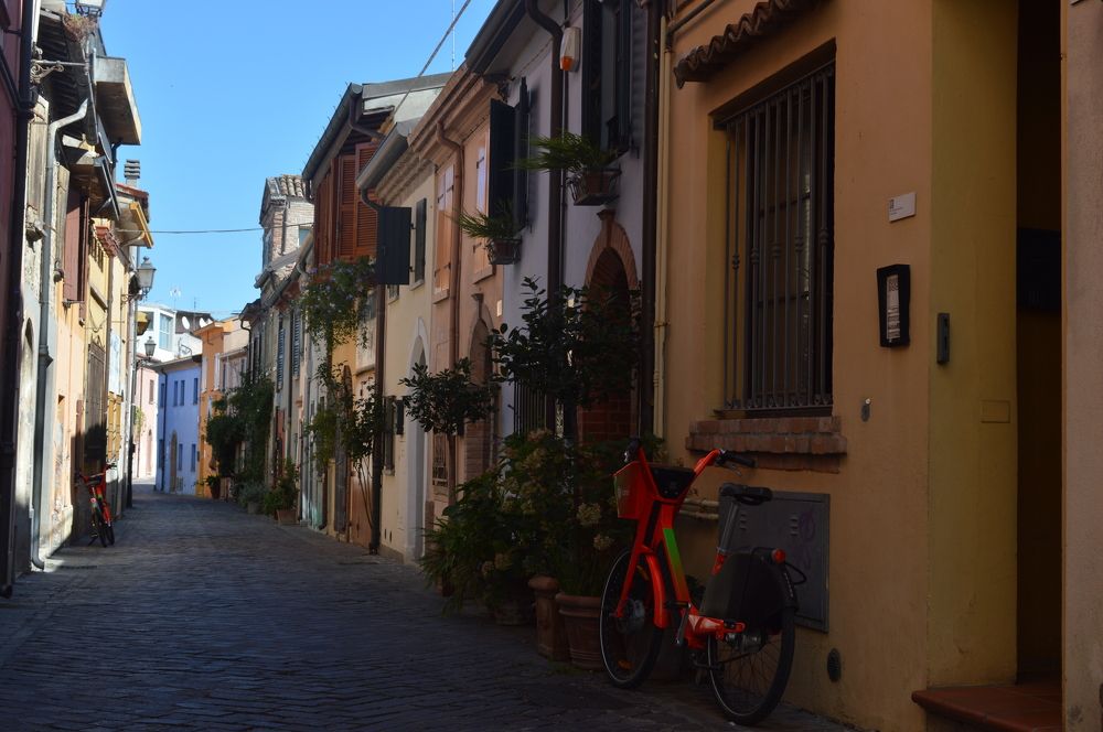 Photograph by Наталья Булава