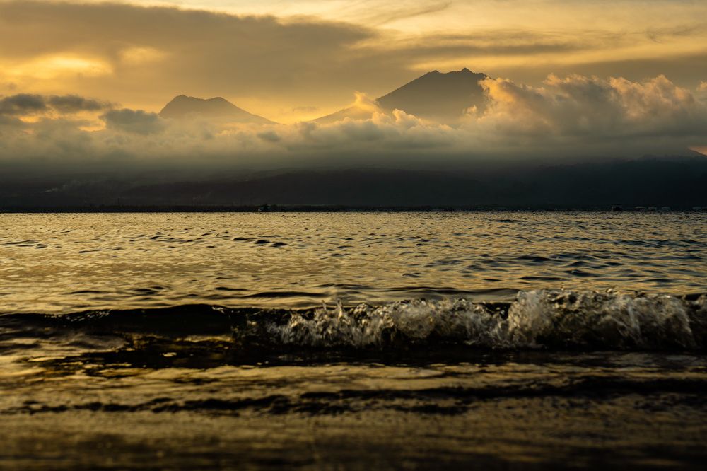 Photograph by Аркадий Старочкин