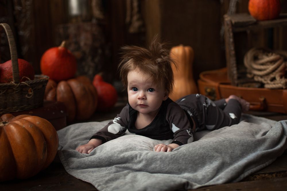 Photograph by Светлана Климкина