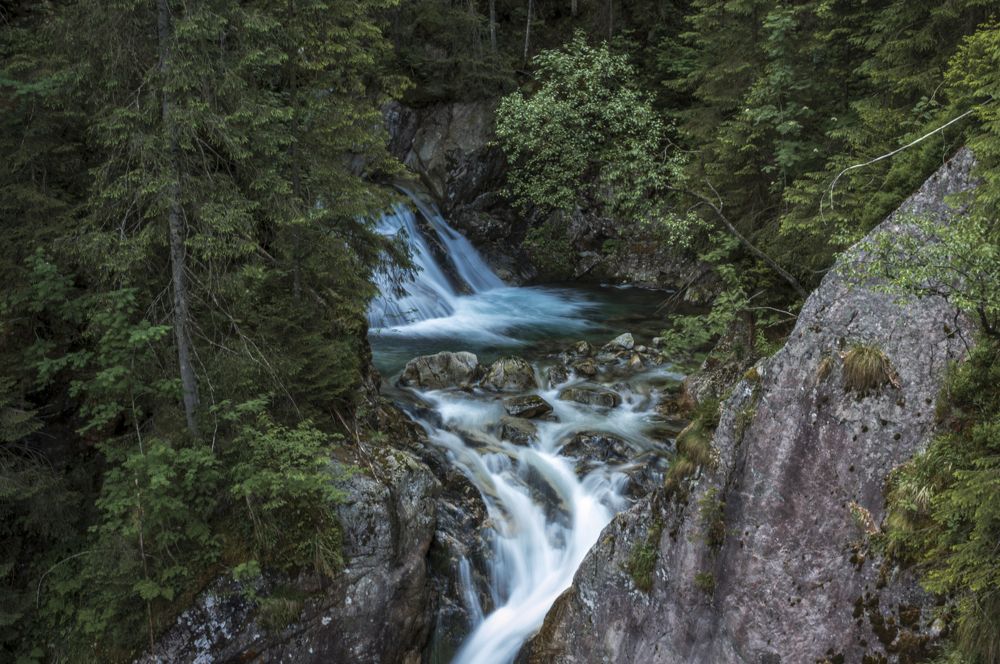 Photograph by Артём Амельянчик