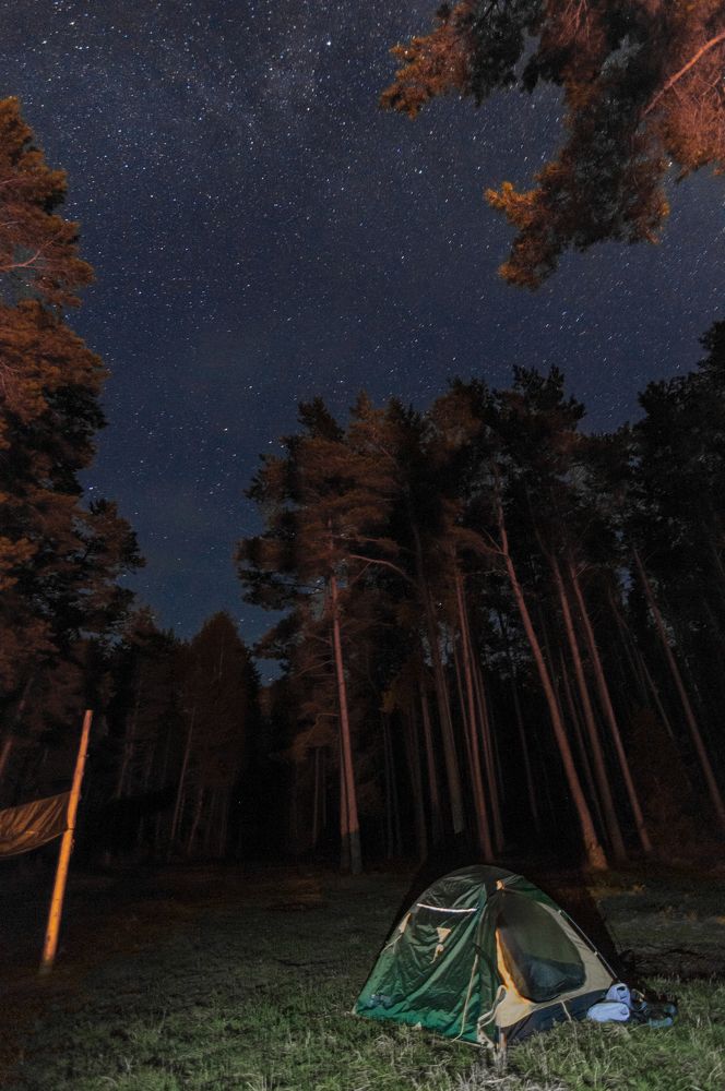 Photograph by Артём Амельянчик