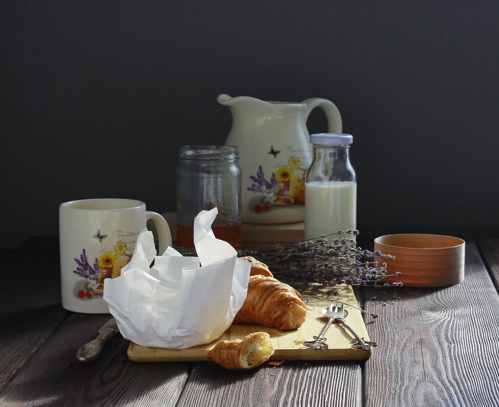 Photograph by Наталья Казанцева