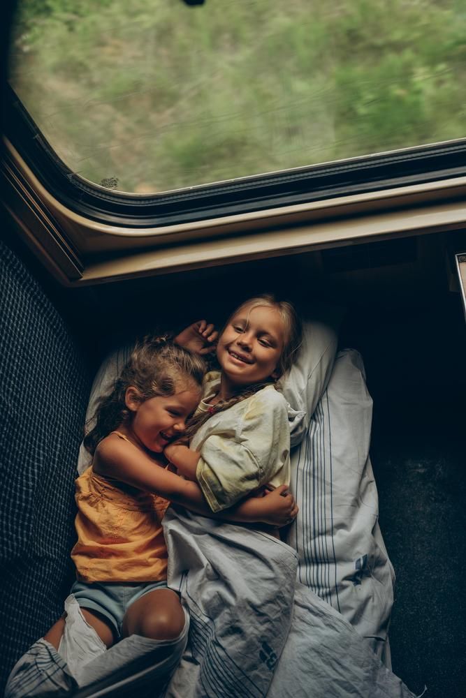 Photograph by Татьяна Малышева