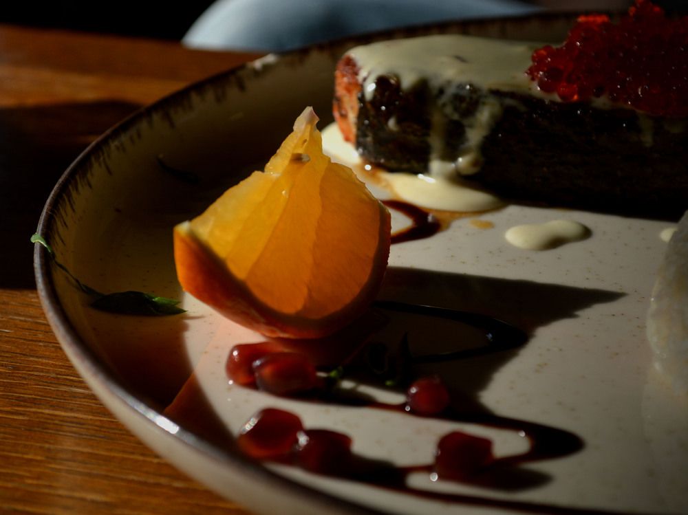 Photograph by Наталья Булава