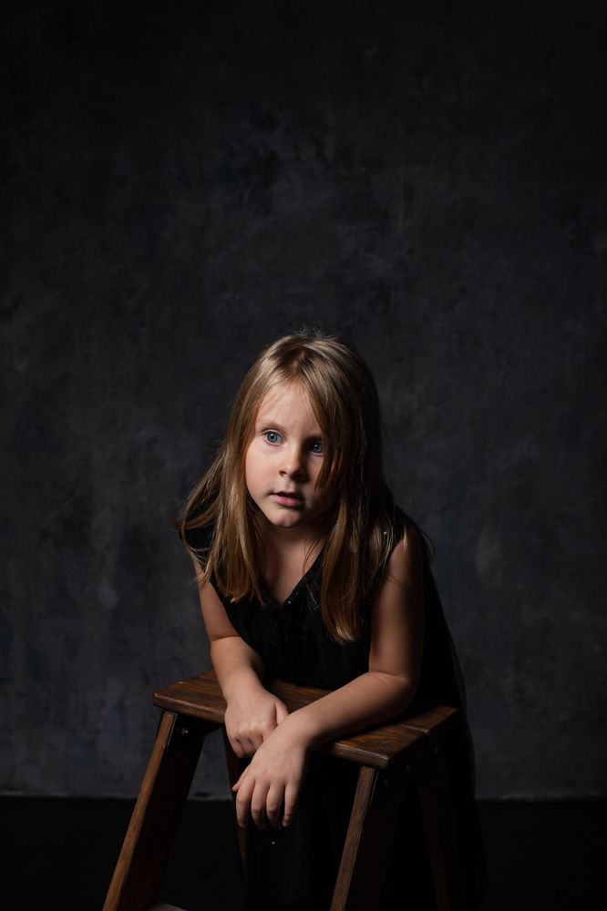 как закончились чоко-пай..