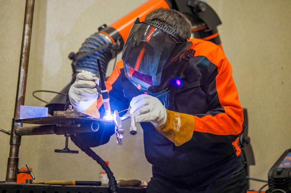 Photograph by Dmitriy Rastorguev