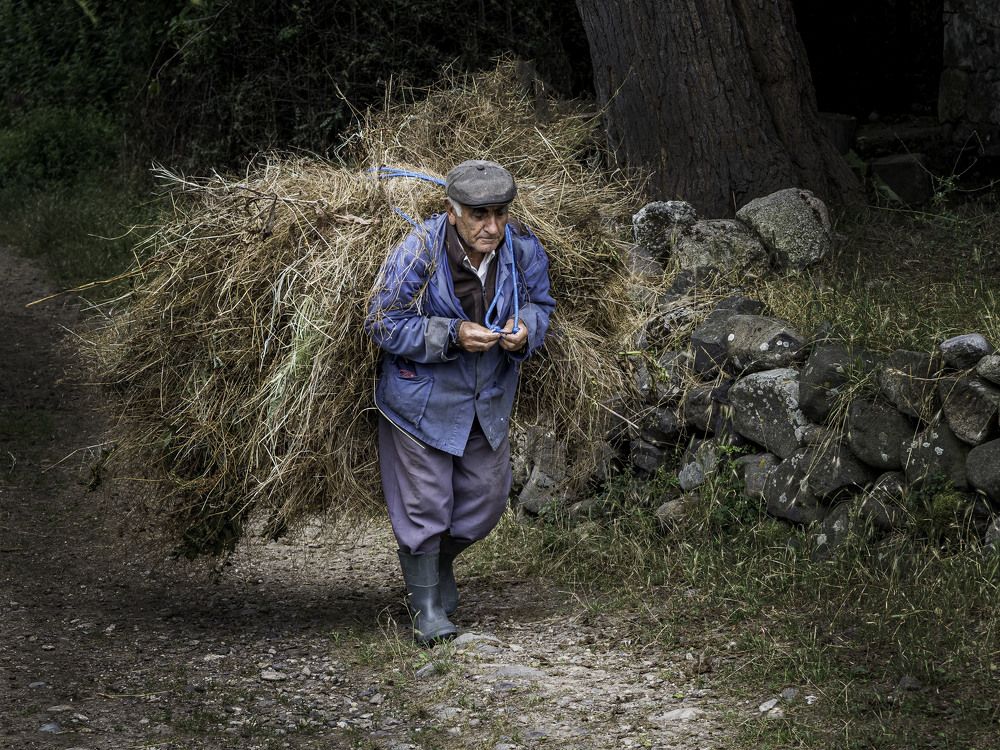 Фотография автора El Karailieva