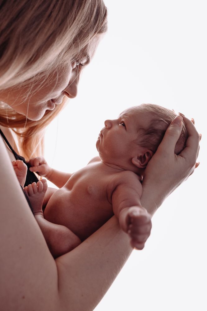 Photograph by Эля Иванова