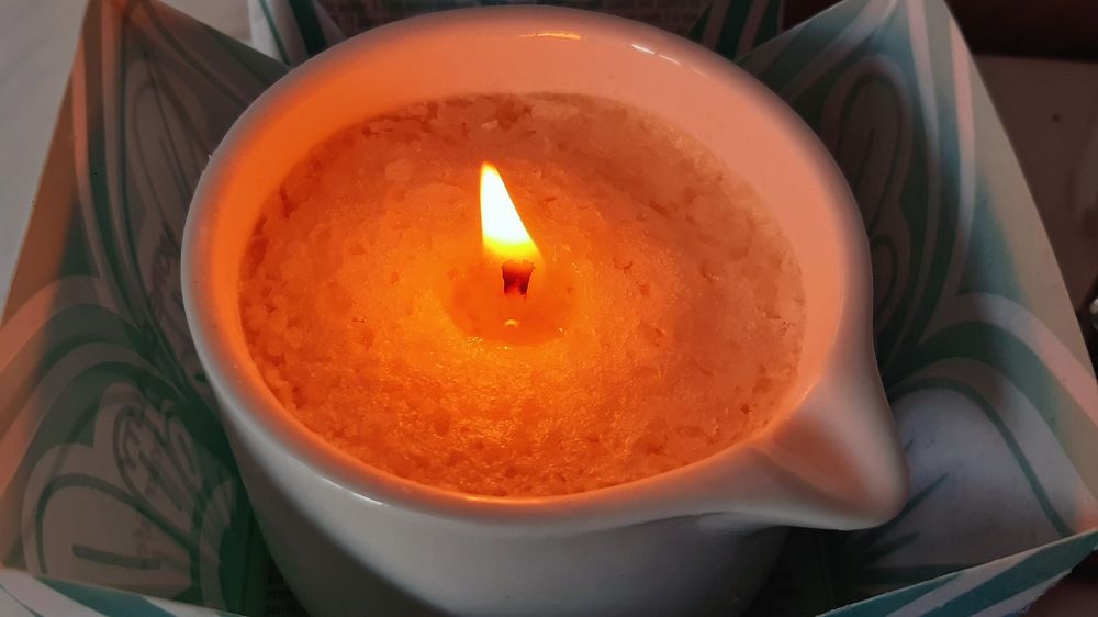 Photograph by Suzana Cakciri