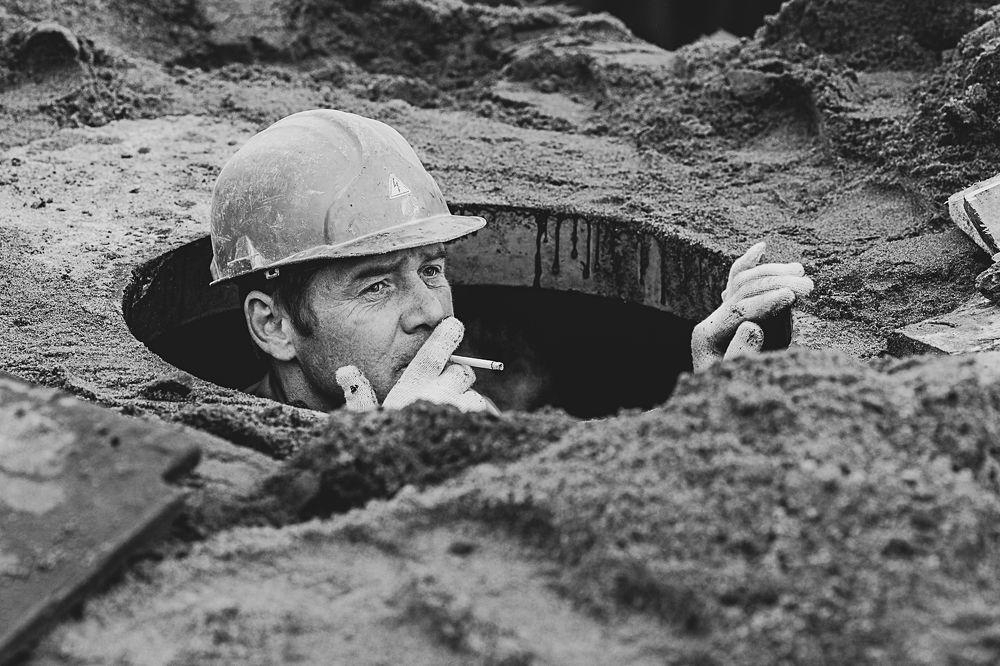 Photograph by Чистякова Валерия