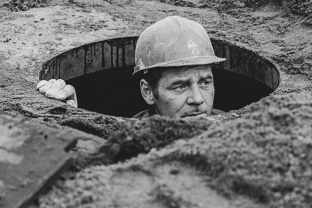 Photograph by Чистякова Валерия