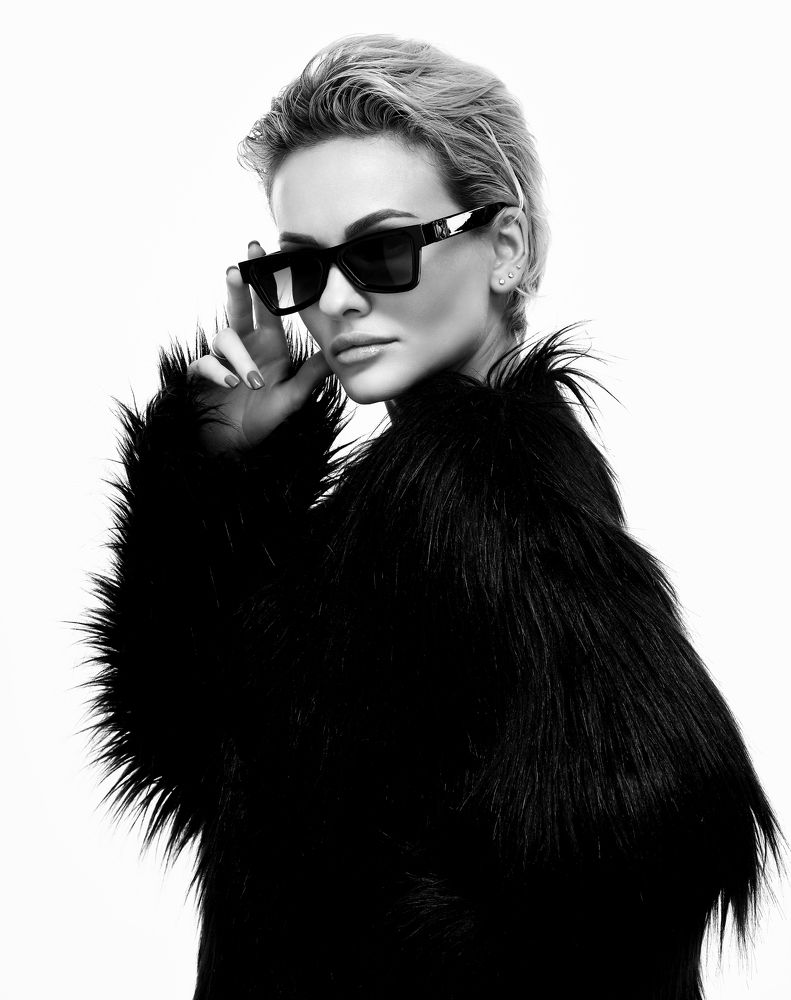 Photograph by Ruslan Kondrashin