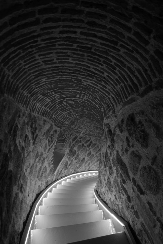 Photograph by Рашид Сафиуллин