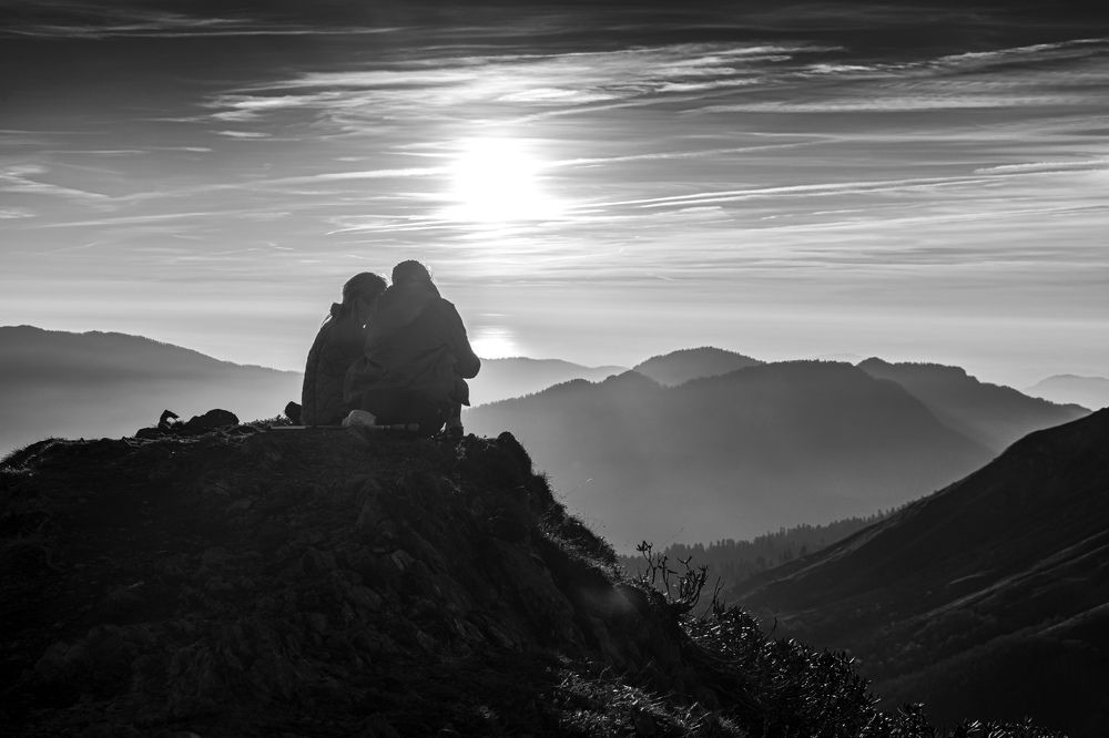 Photograph by Игорь Мурзенко