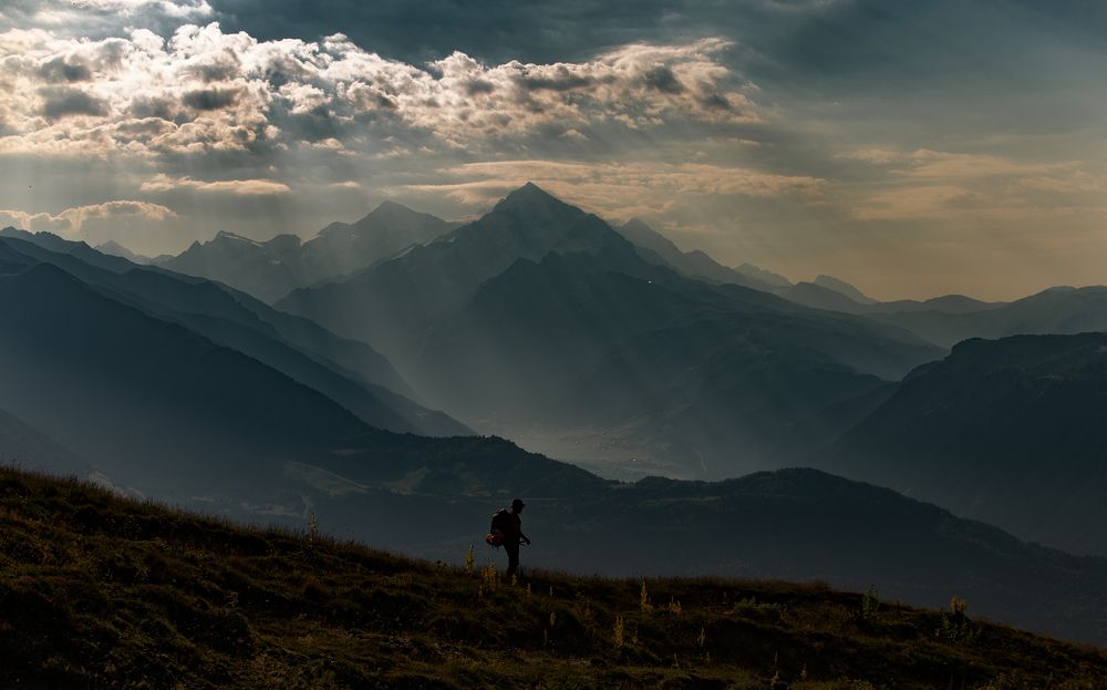 Фотография автора Vakhtangi Janjgava