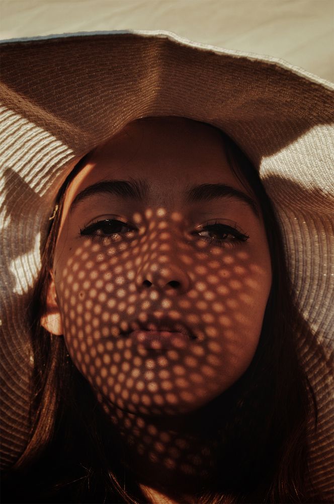 Фотография автора Daniel Casanova Ribalta