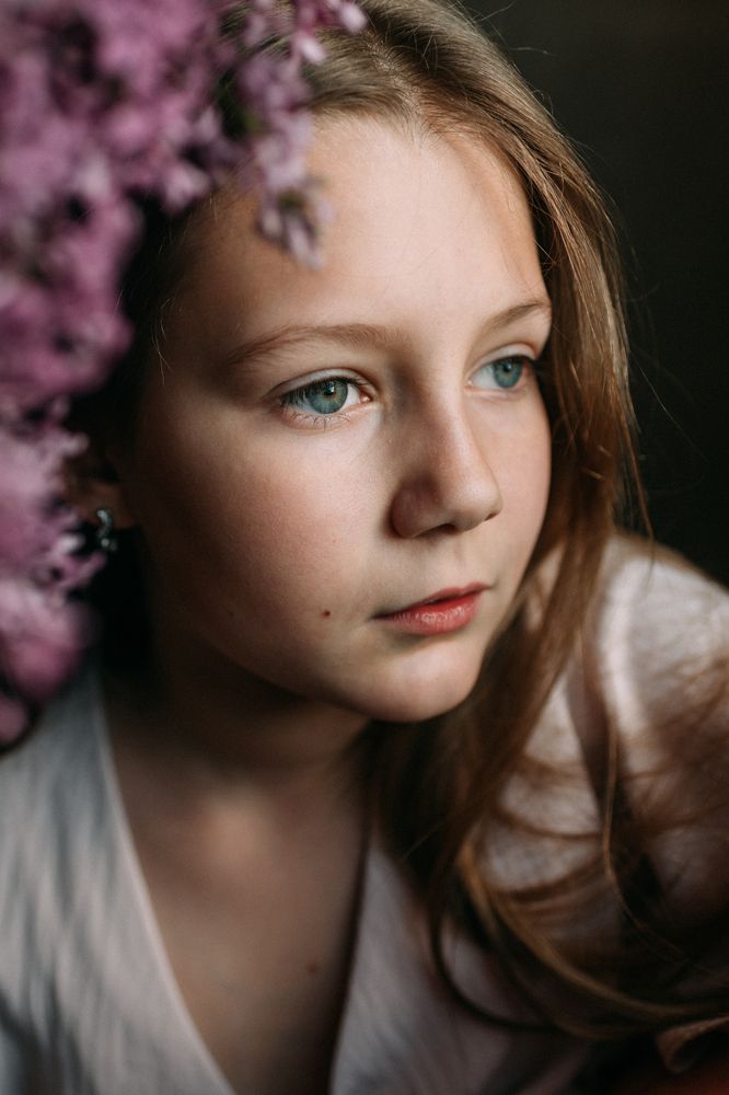 Photograph by Бедряк Юлия