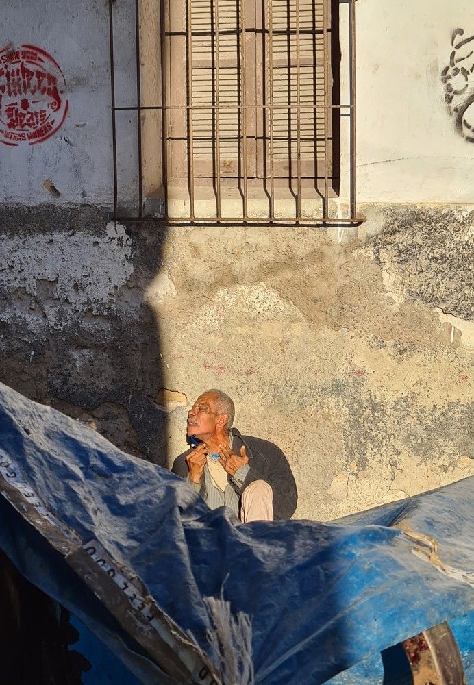Photo #8935576