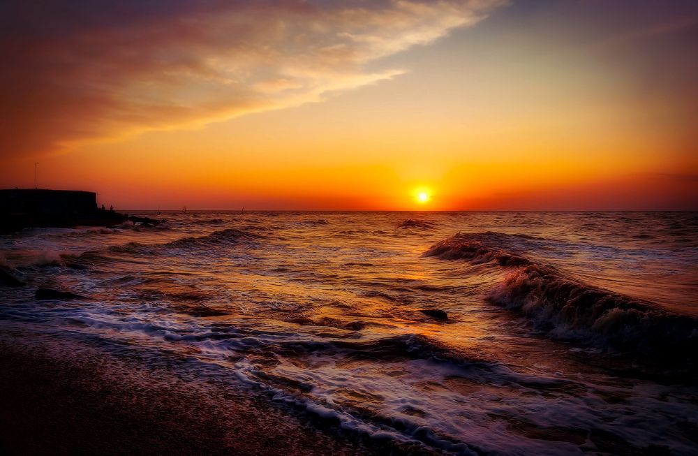 Photograph by Светлана Перминова