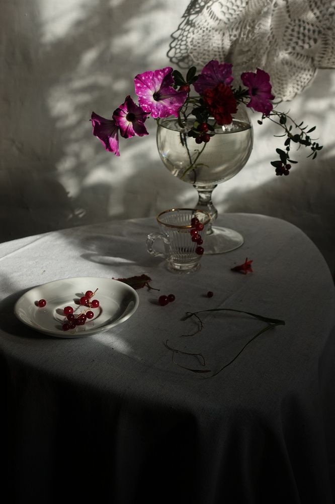 Photograph by Надежда Кузнецова