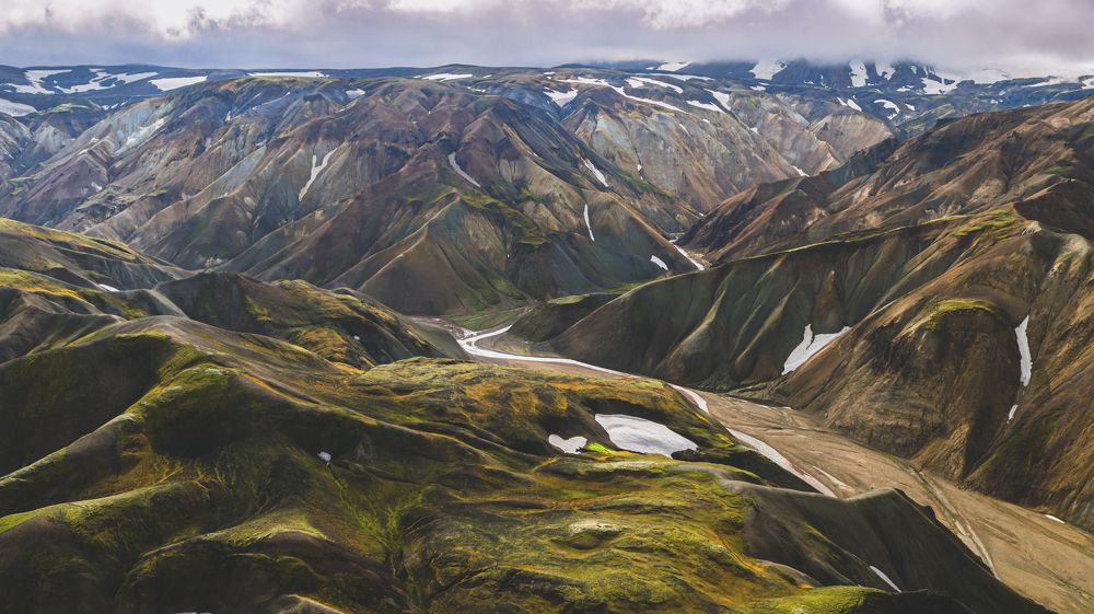 Фотография автора Ruslan Stepanov