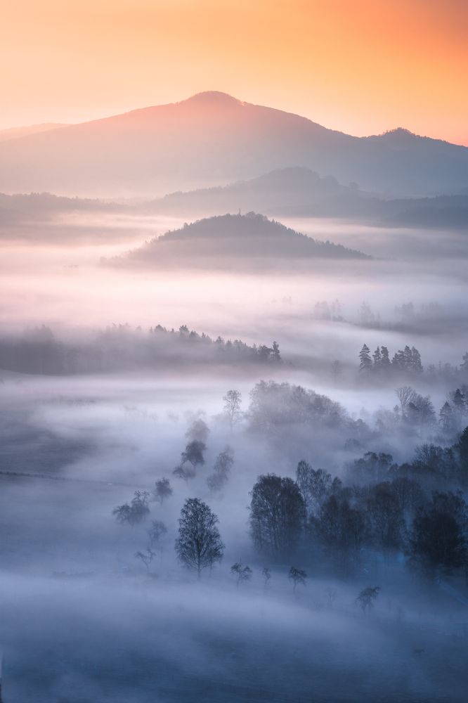 Photograph by Luboš Prchal