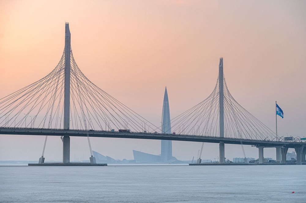 Photograph by Мария Новоселецкая