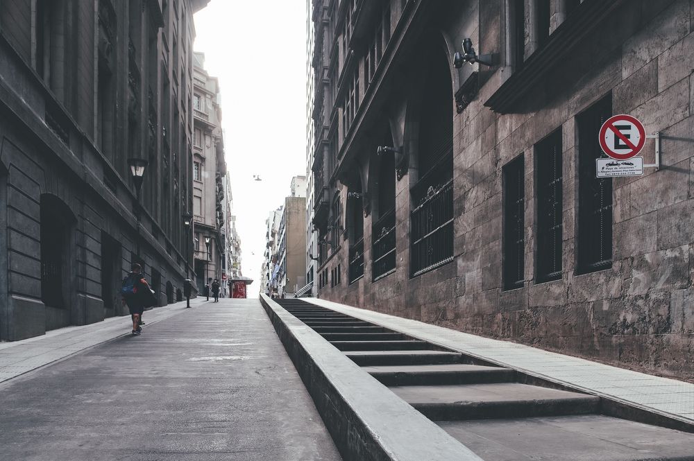 Photograph by Мария Новоселецкая