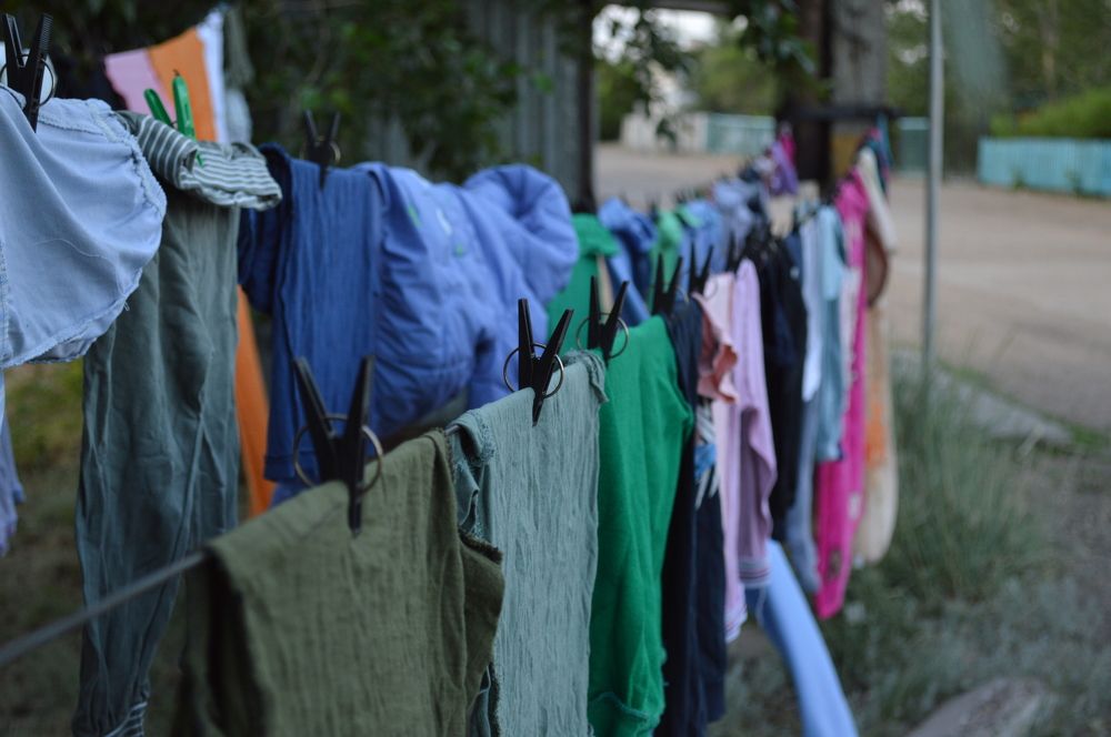 Photograph by Наталья Булава