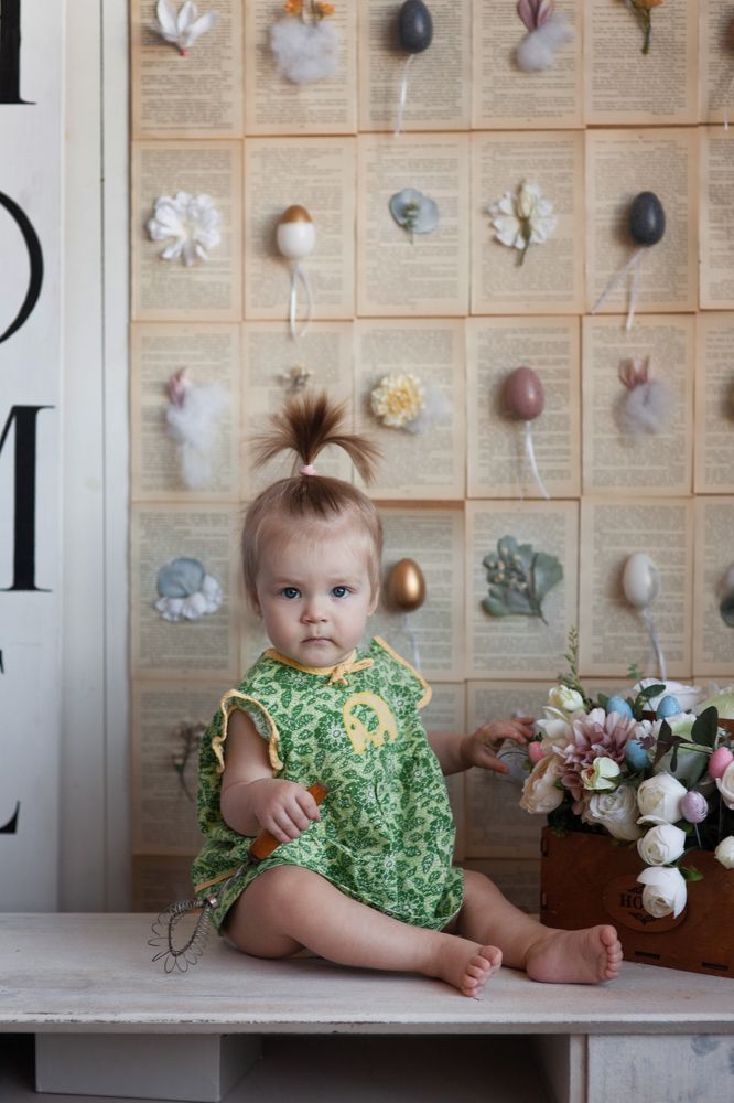 Photograph by Светлана Климкина