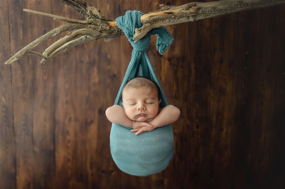 Photograph by Вера Хвастунова