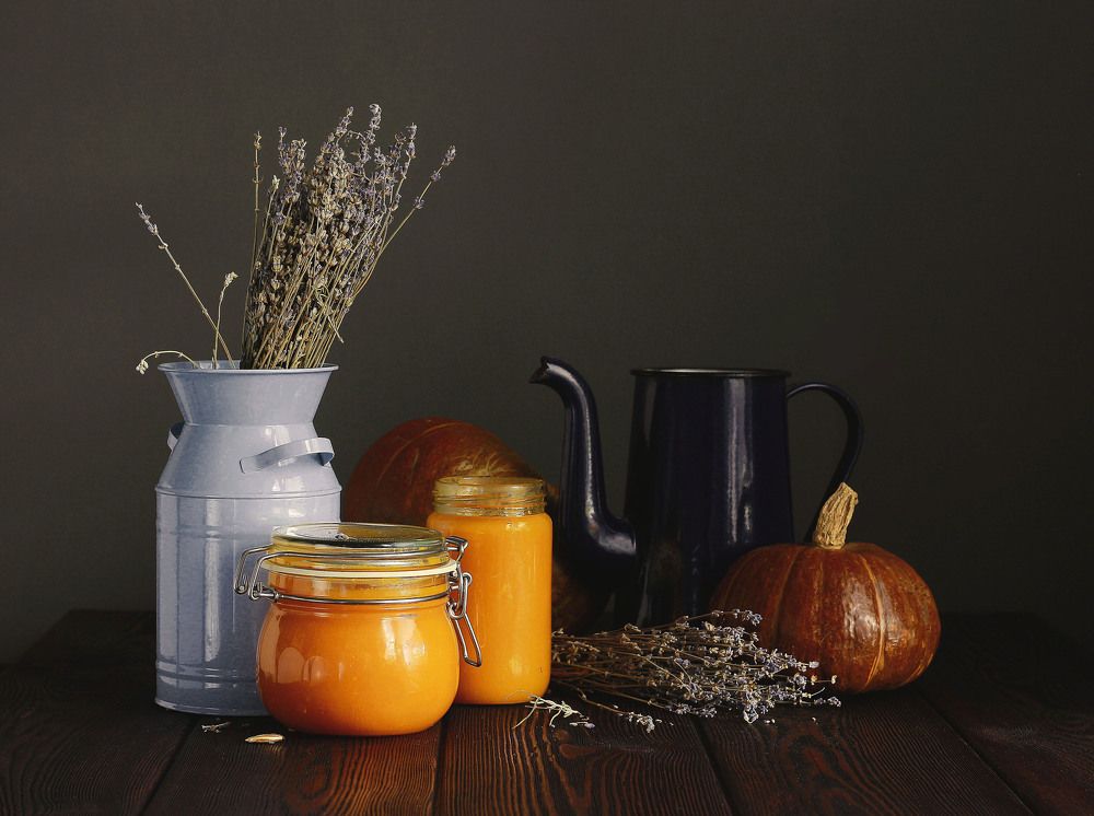 Photograph by Наталья Казанцева