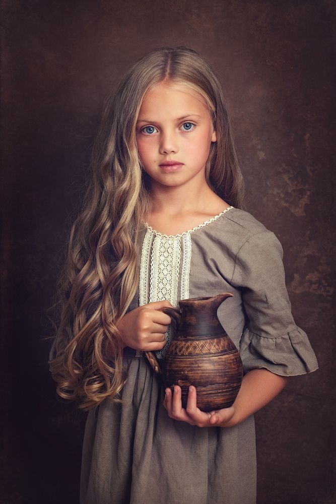 Photograph by Марина Тувиста