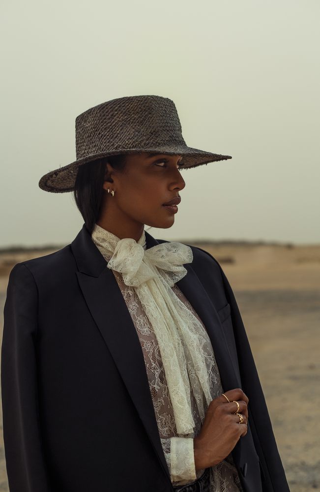 Photograph by Алина Нуриахмитова