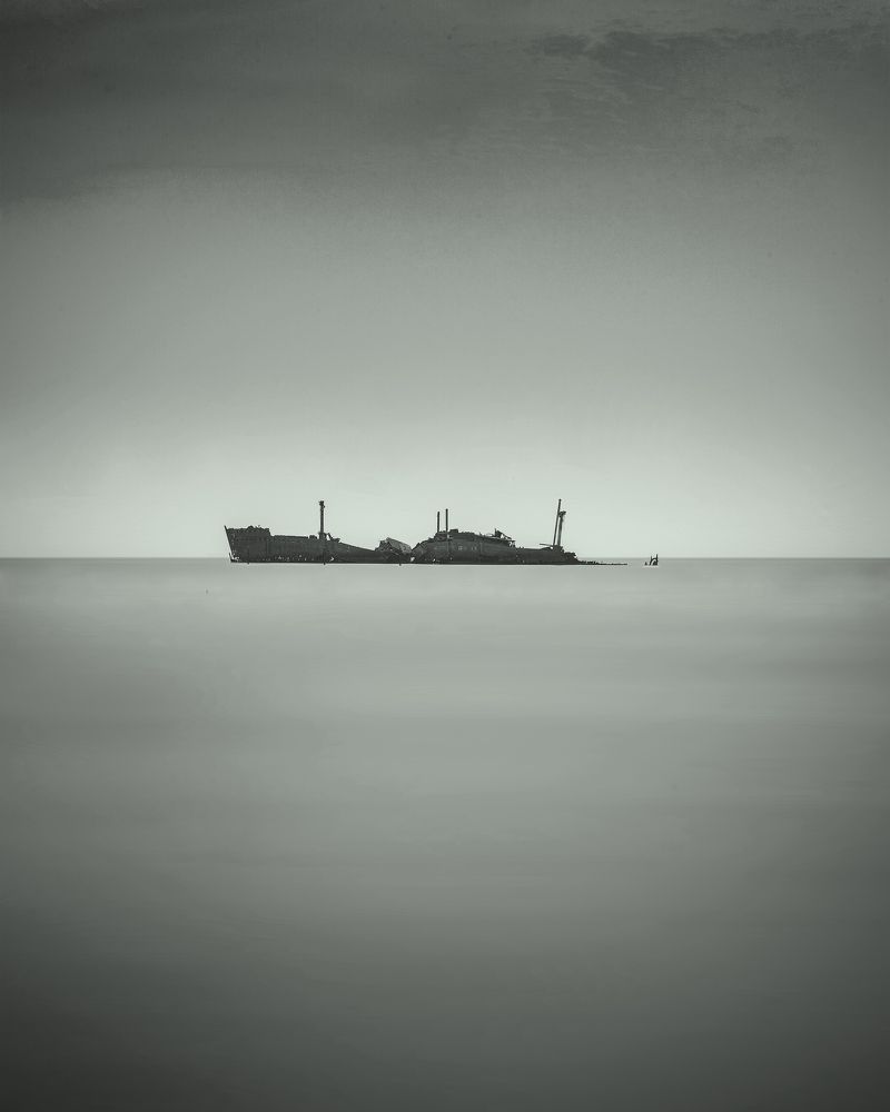 Photograph by behrad teimoori