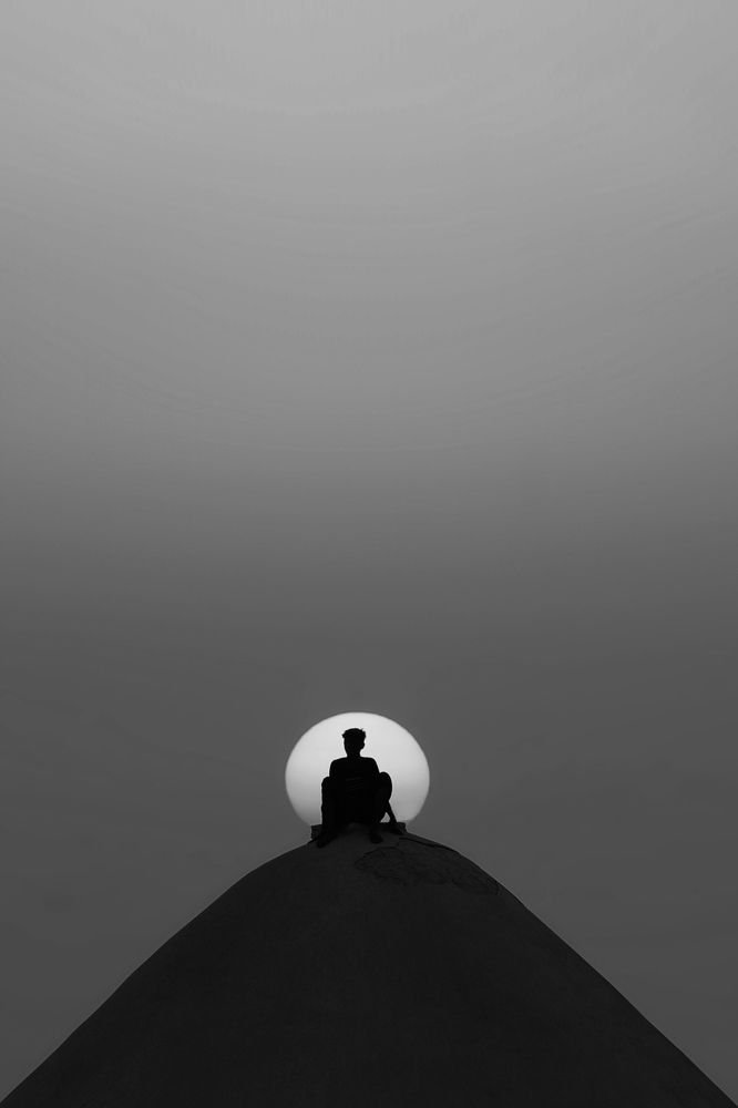 Photograph by behrad teimoori